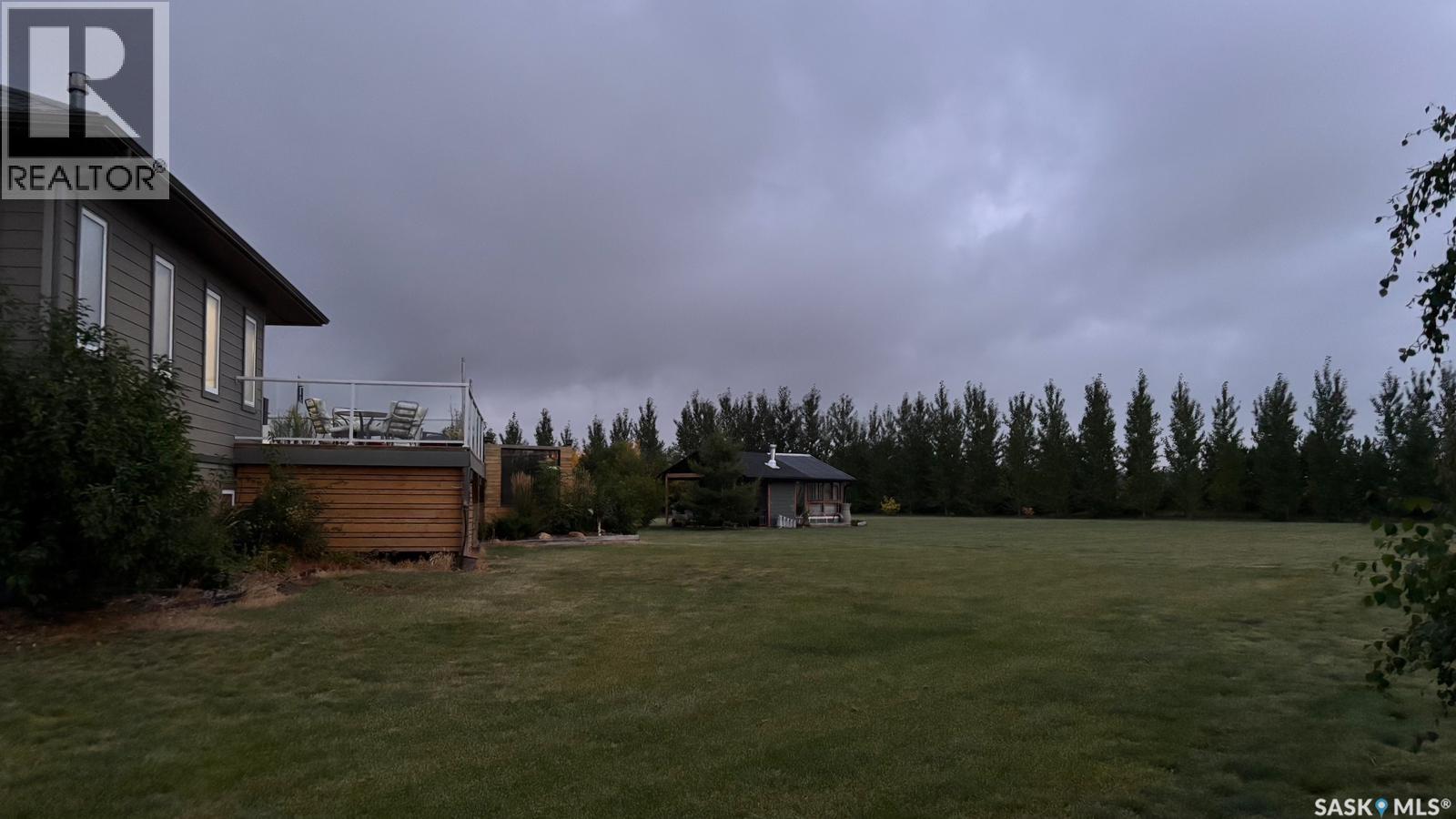 T&T Acres — photo 61