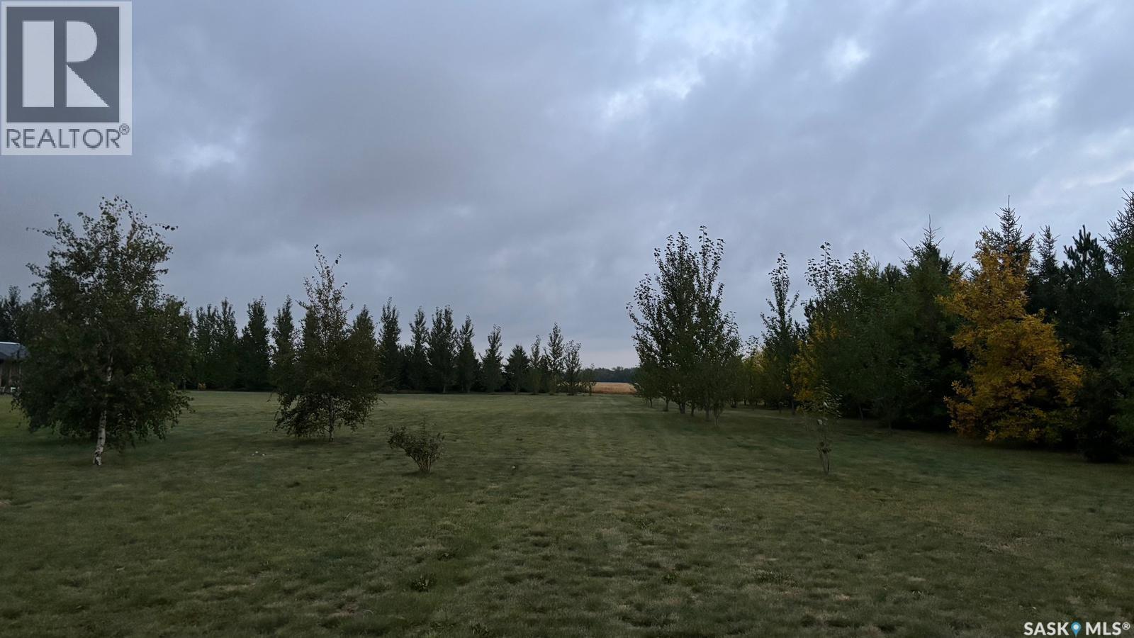 T&T Acres — photo 62