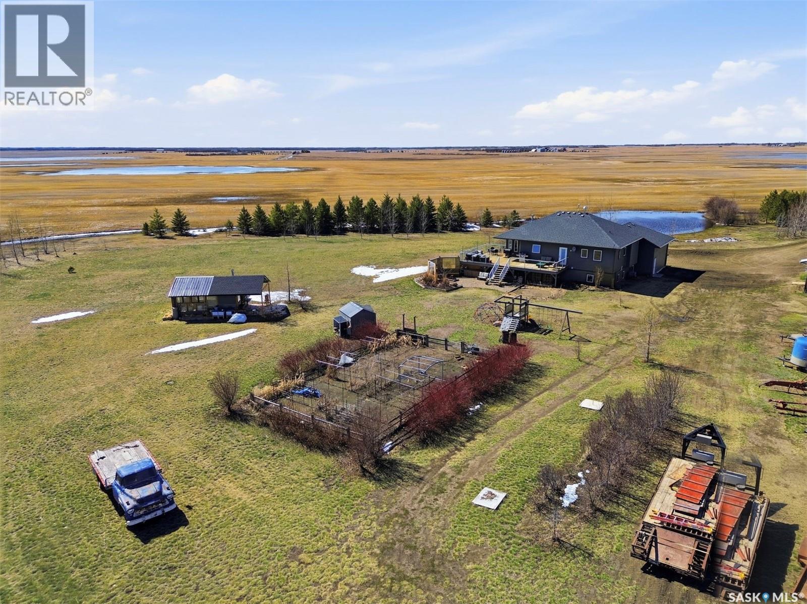 T&T Acres — photo 64