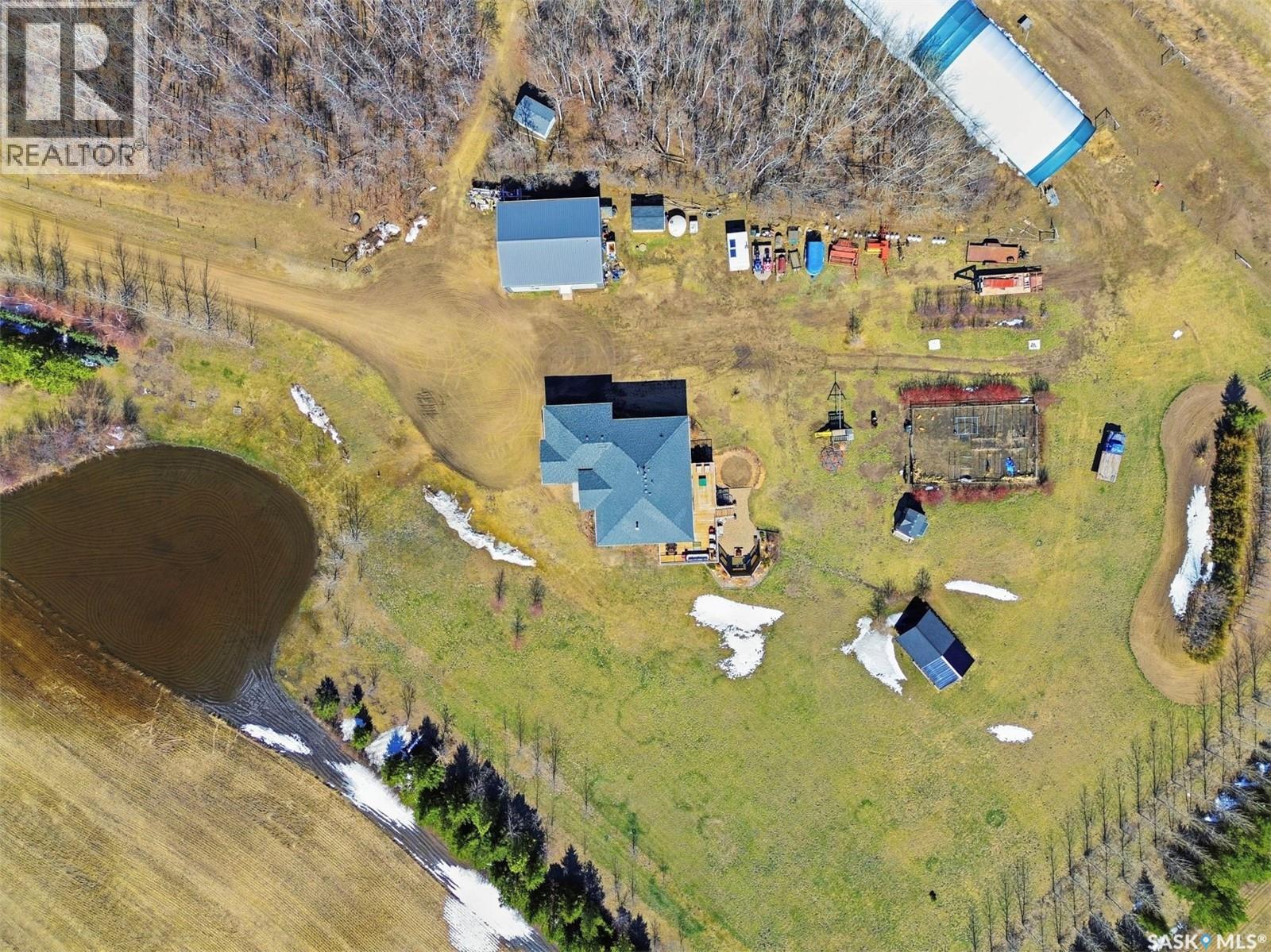 T&T Acres — photo 65