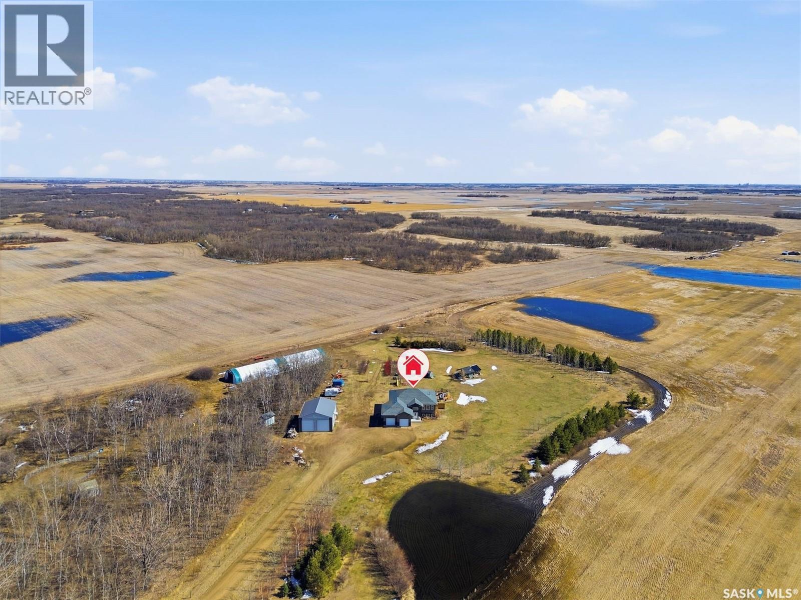 T&T Acres — photo 70