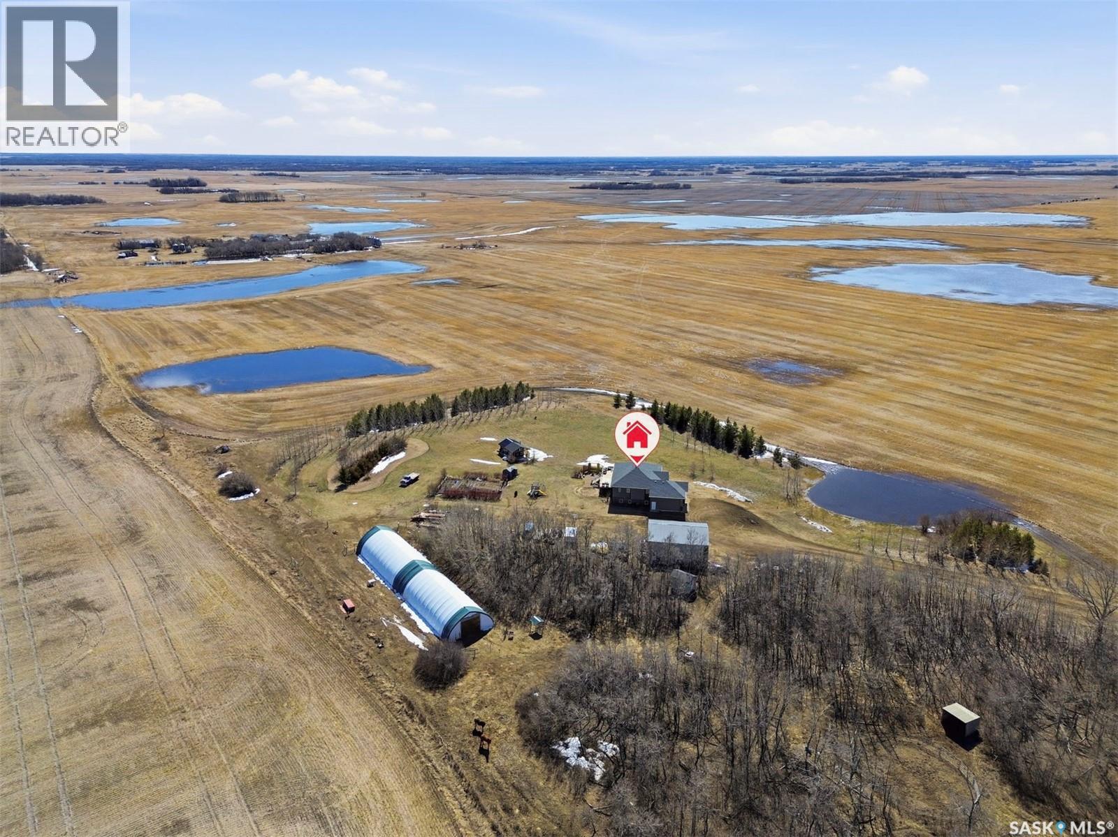 T&T Acres — photo 71
