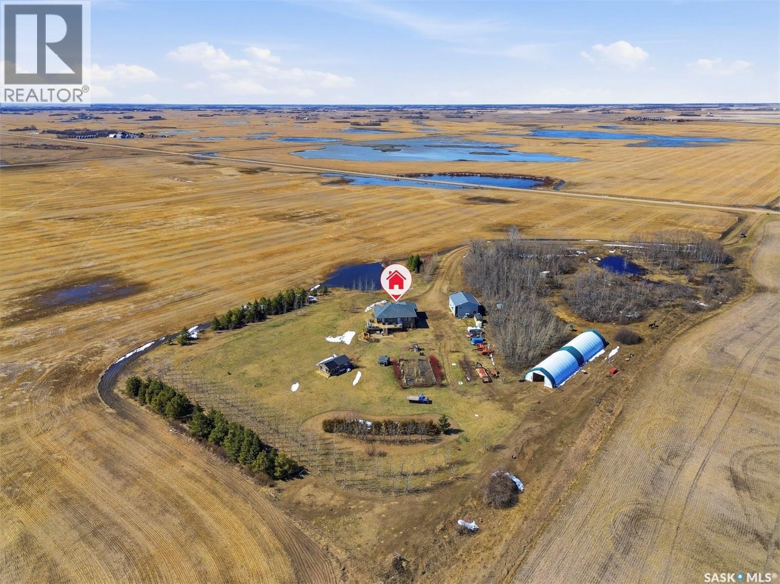 T&T Acres — photo 72