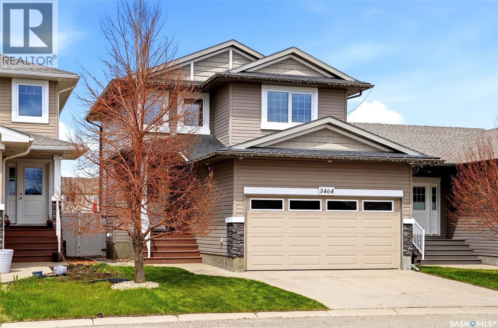 5464 Aerial CRESCENT - photo 2