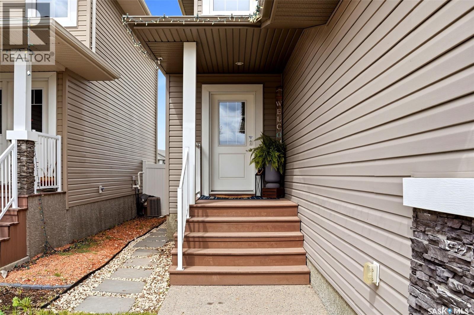 5464 Aerial CRESCENT - photo 3