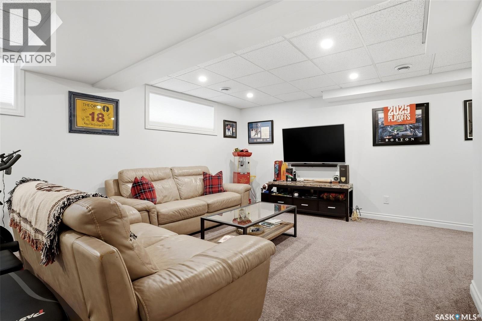 5464 Aerial CRESCENT — photo 31