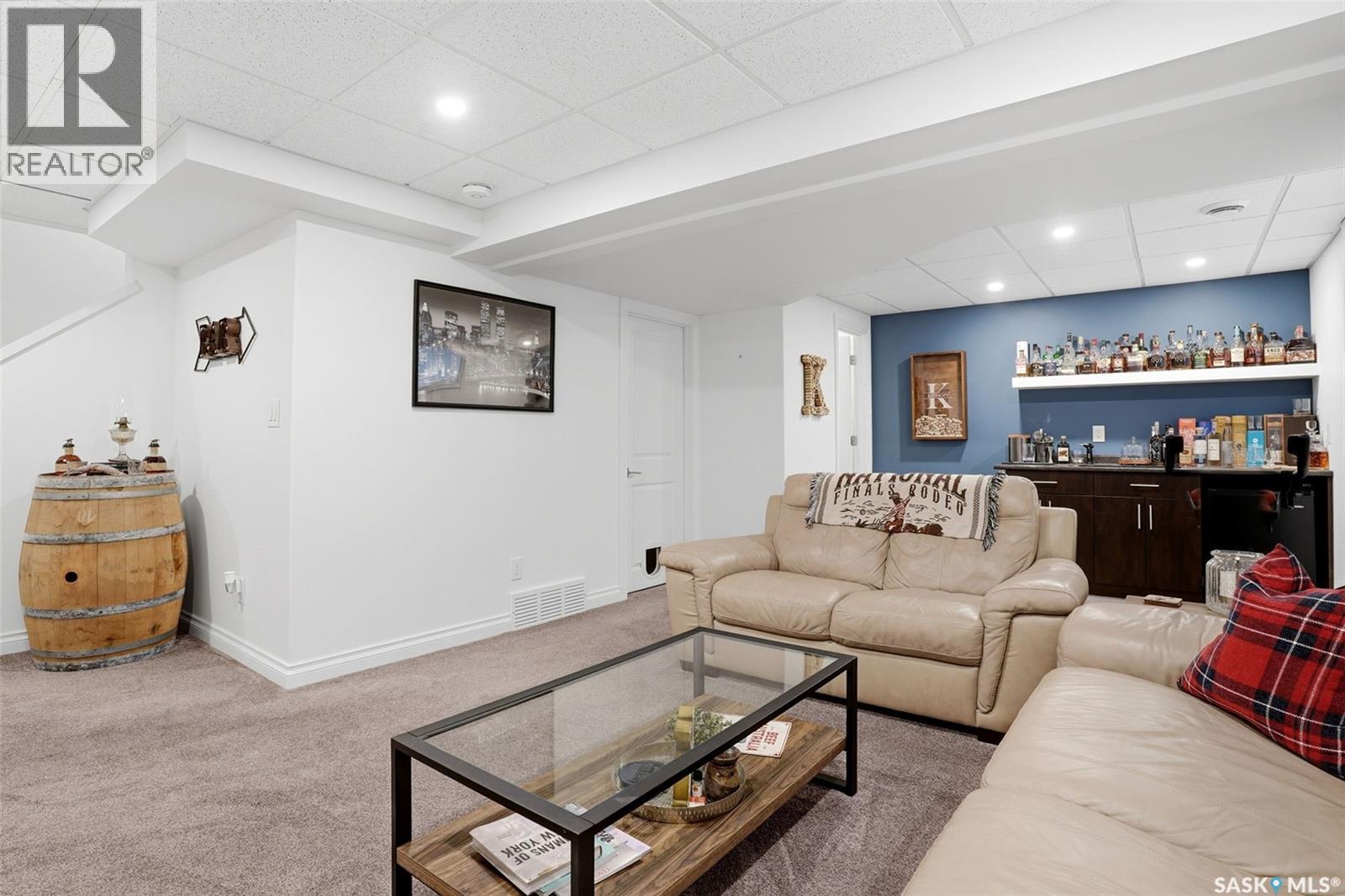5464 Aerial CRESCENT — photo 32