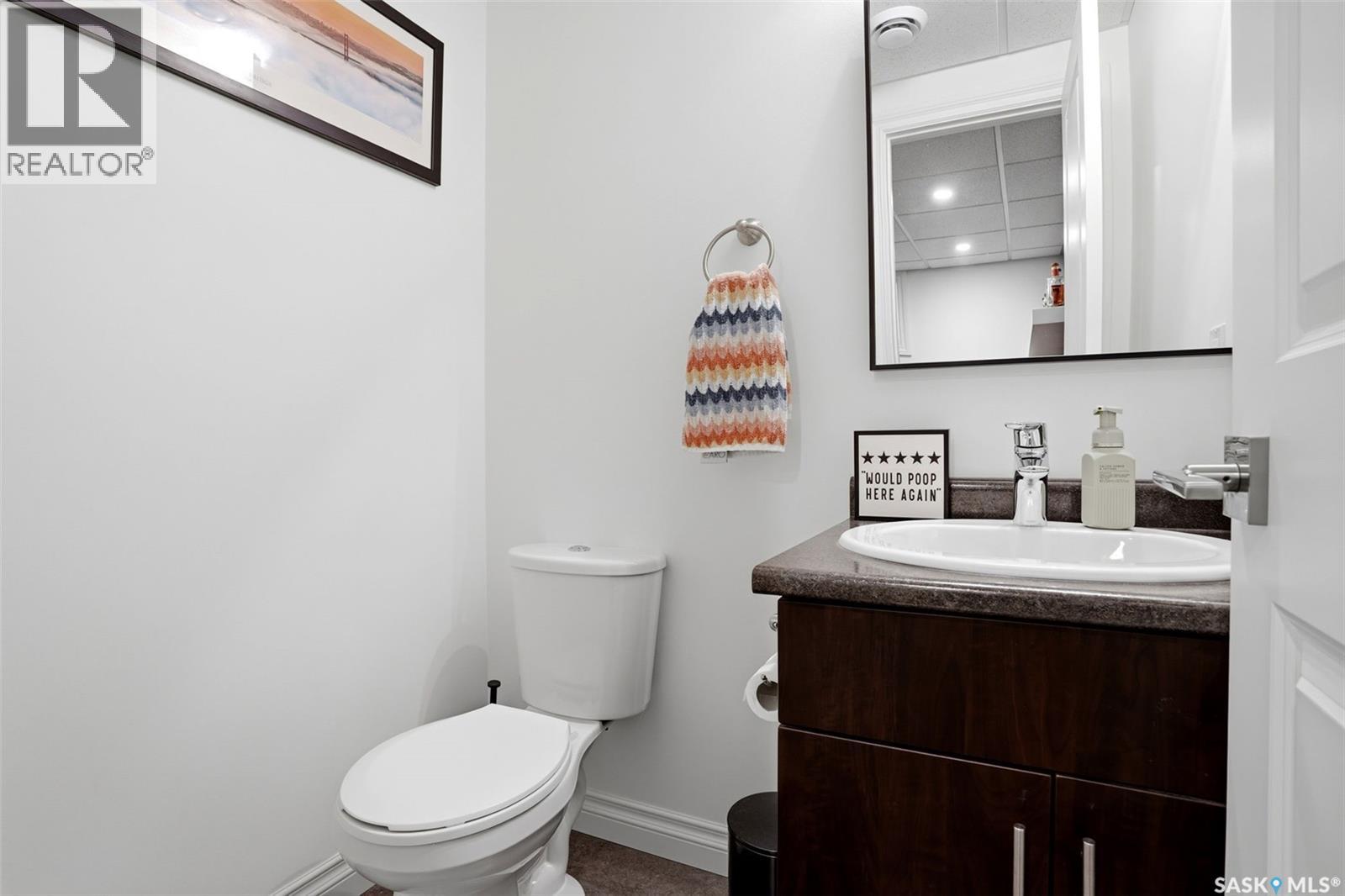 5464 Aerial CRESCENT — photo 34