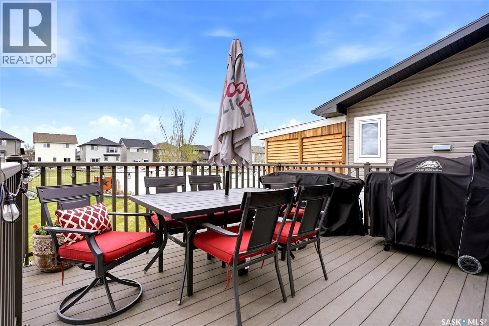 5464 Aerial CRESCENT — photo 38