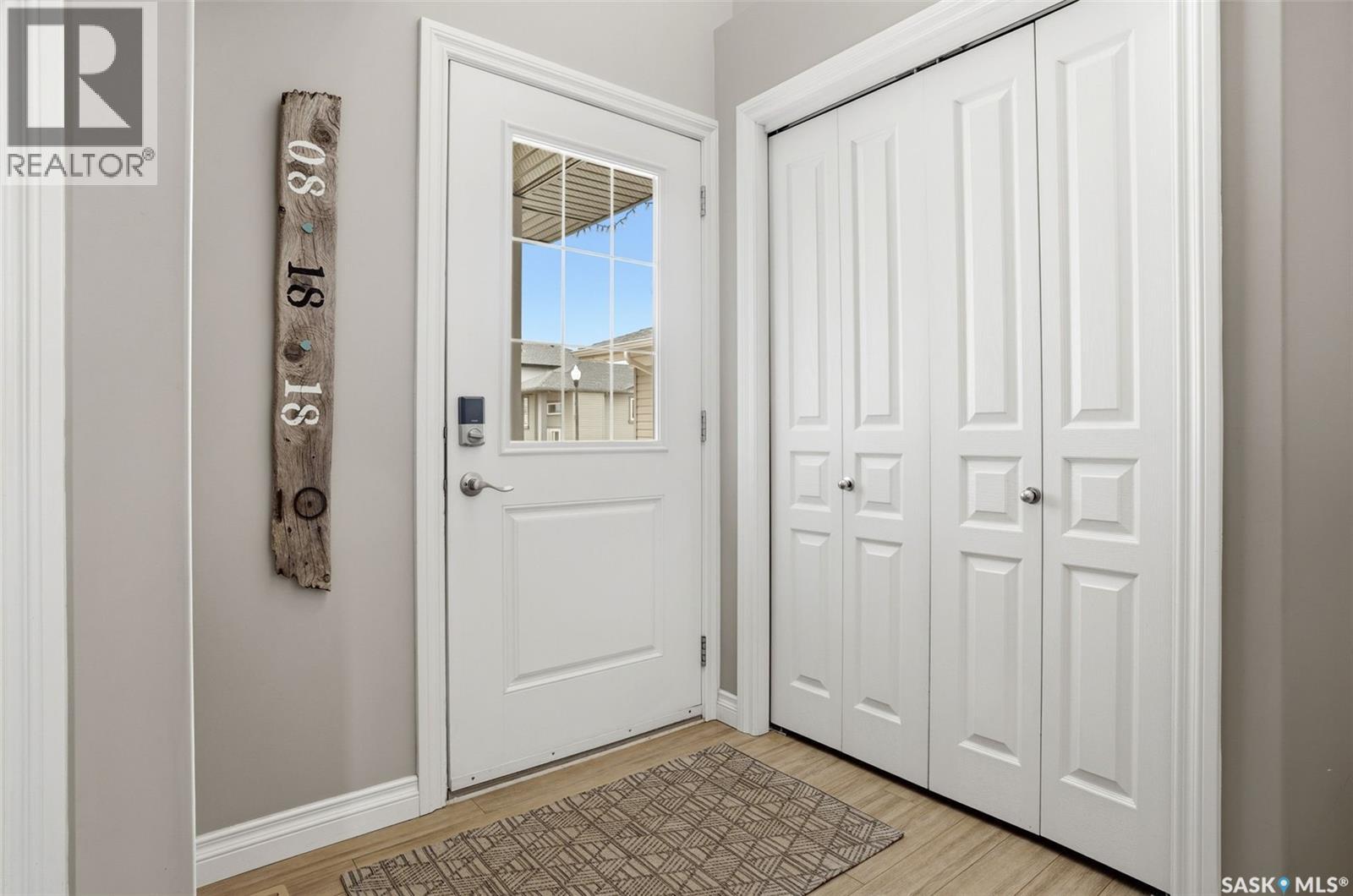 5464 Aerial CRESCENT - photo 4