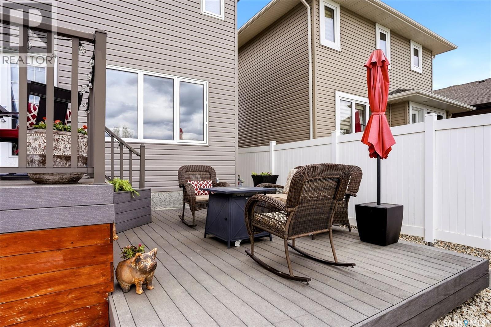 5464 Aerial CRESCENT — photo 41