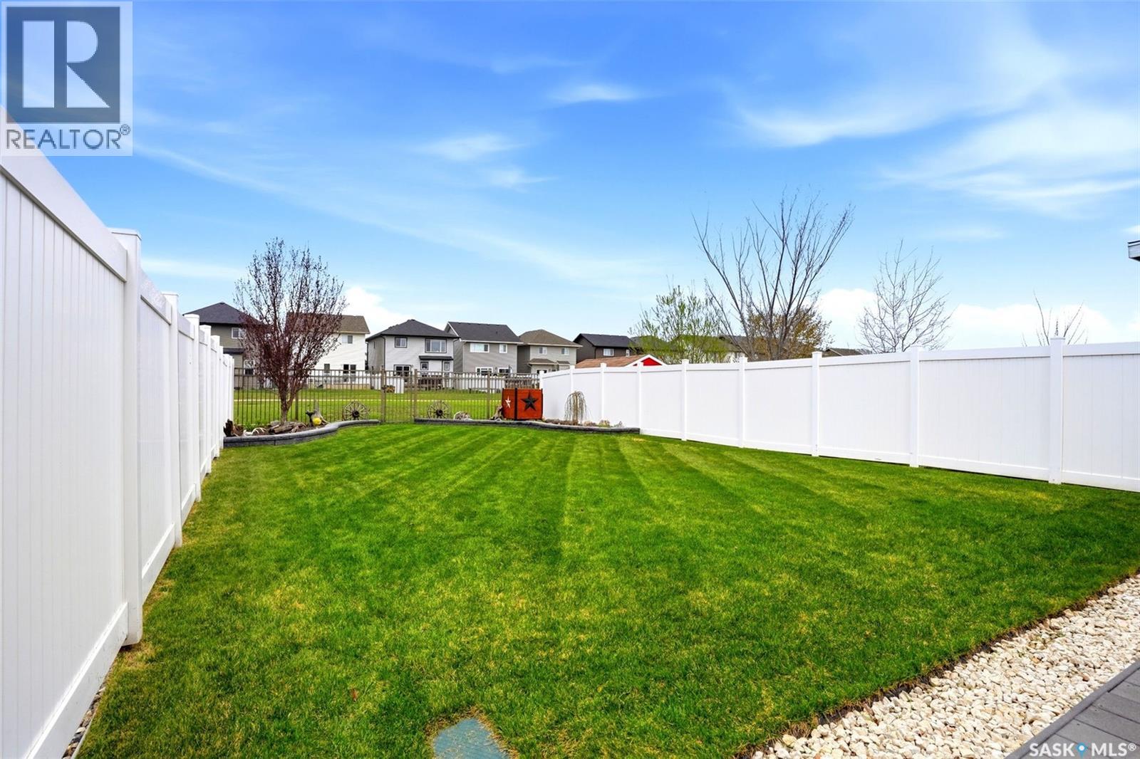 5464 Aerial CRESCENT — photo 42