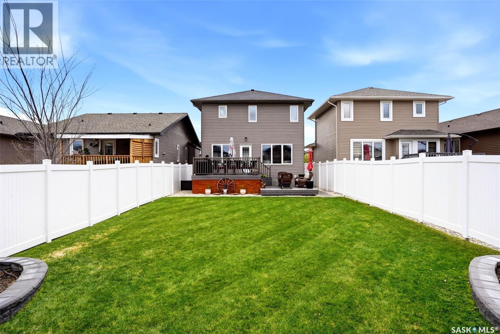 5464 Aerial CRESCENT — photo 45
