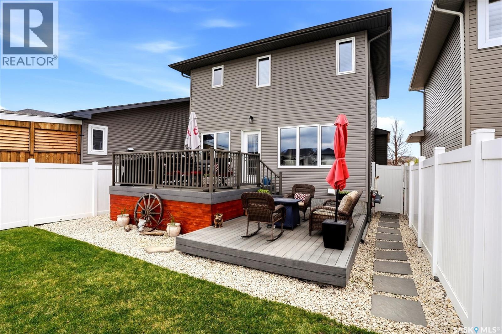 5464 Aerial CRESCENT — photo 46
