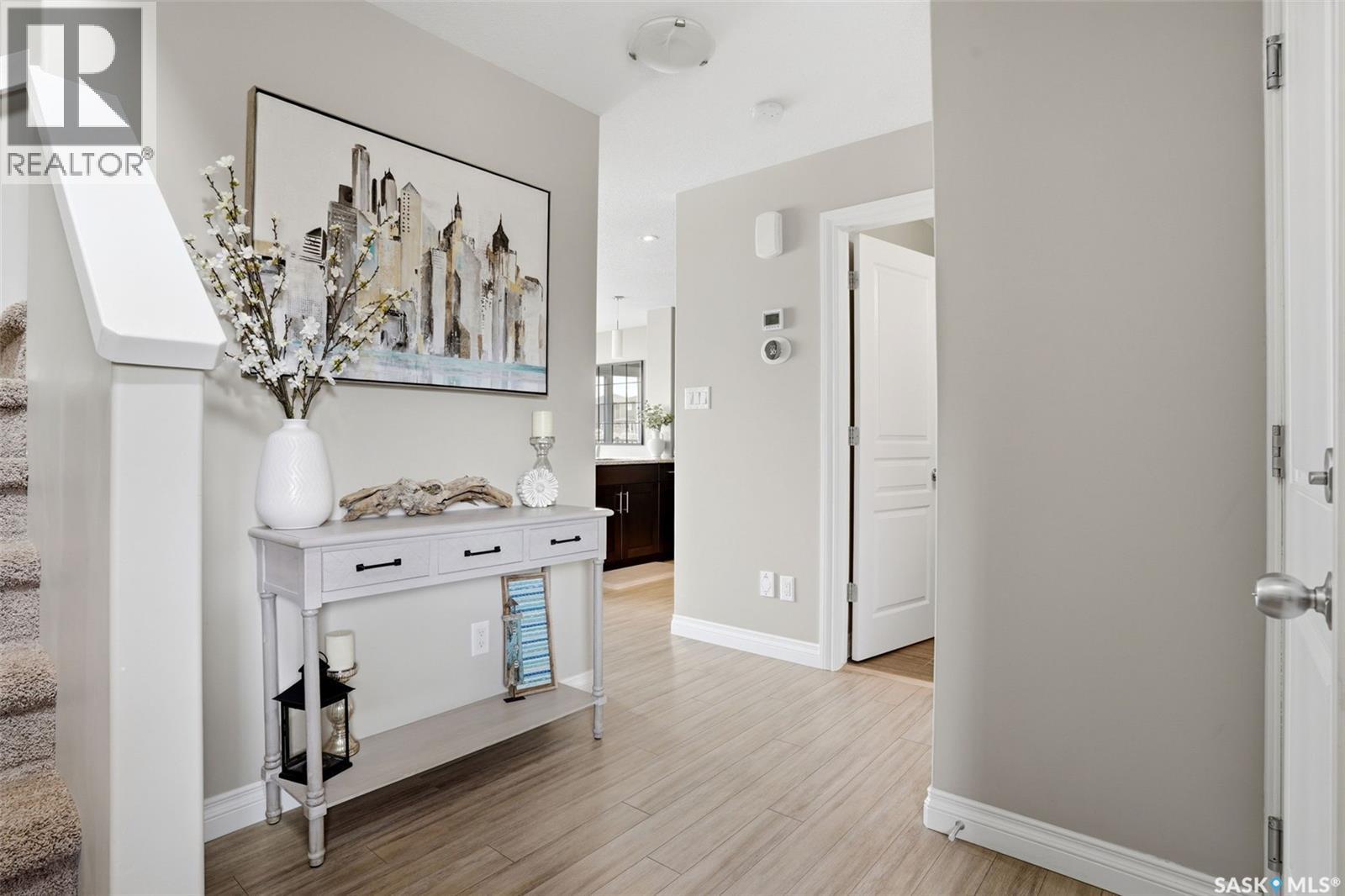 5464 Aerial CRESCENT - photo 5