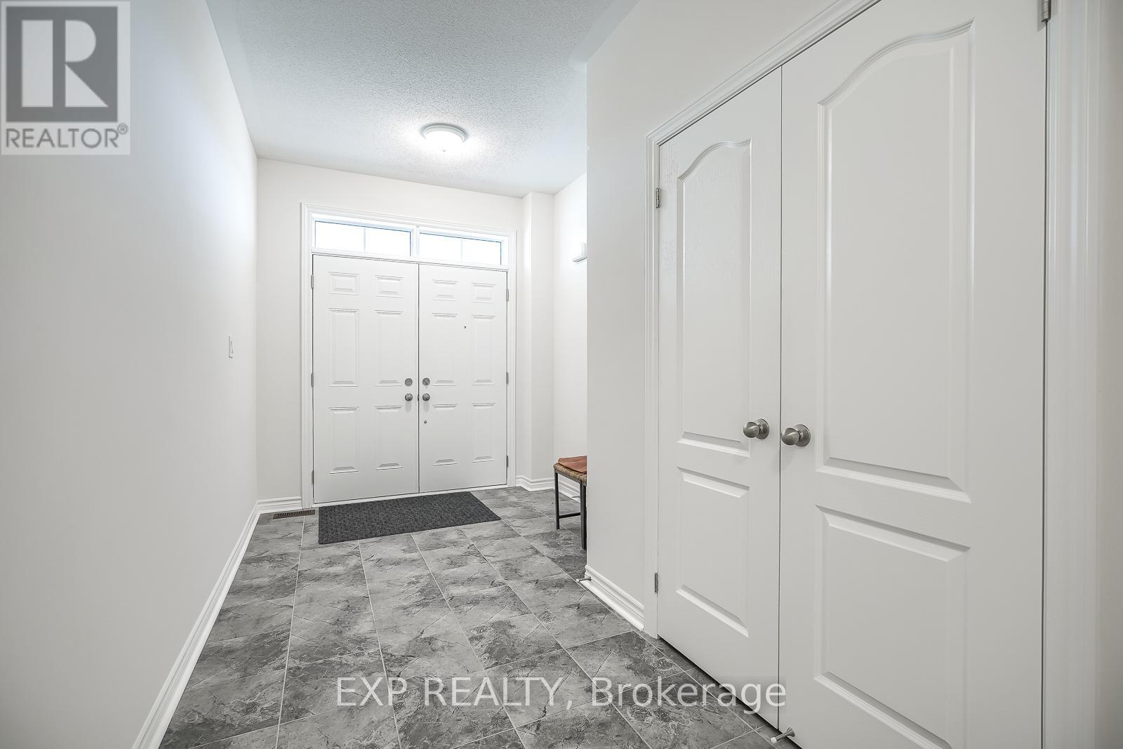 1020 MATTHEW MURRAY CRESCENT - Image 3