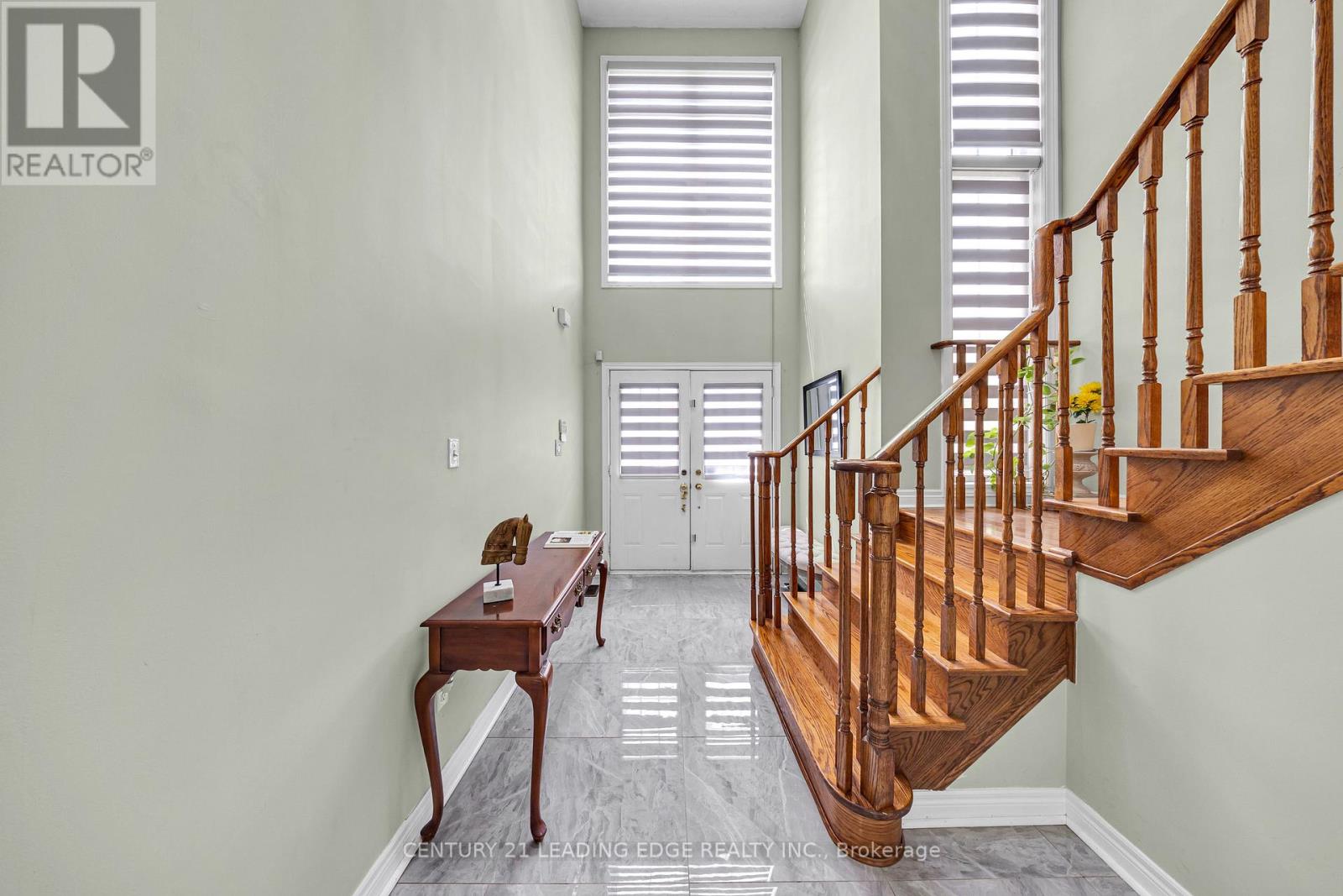40 ANN LOUISE CRESCENT - 6