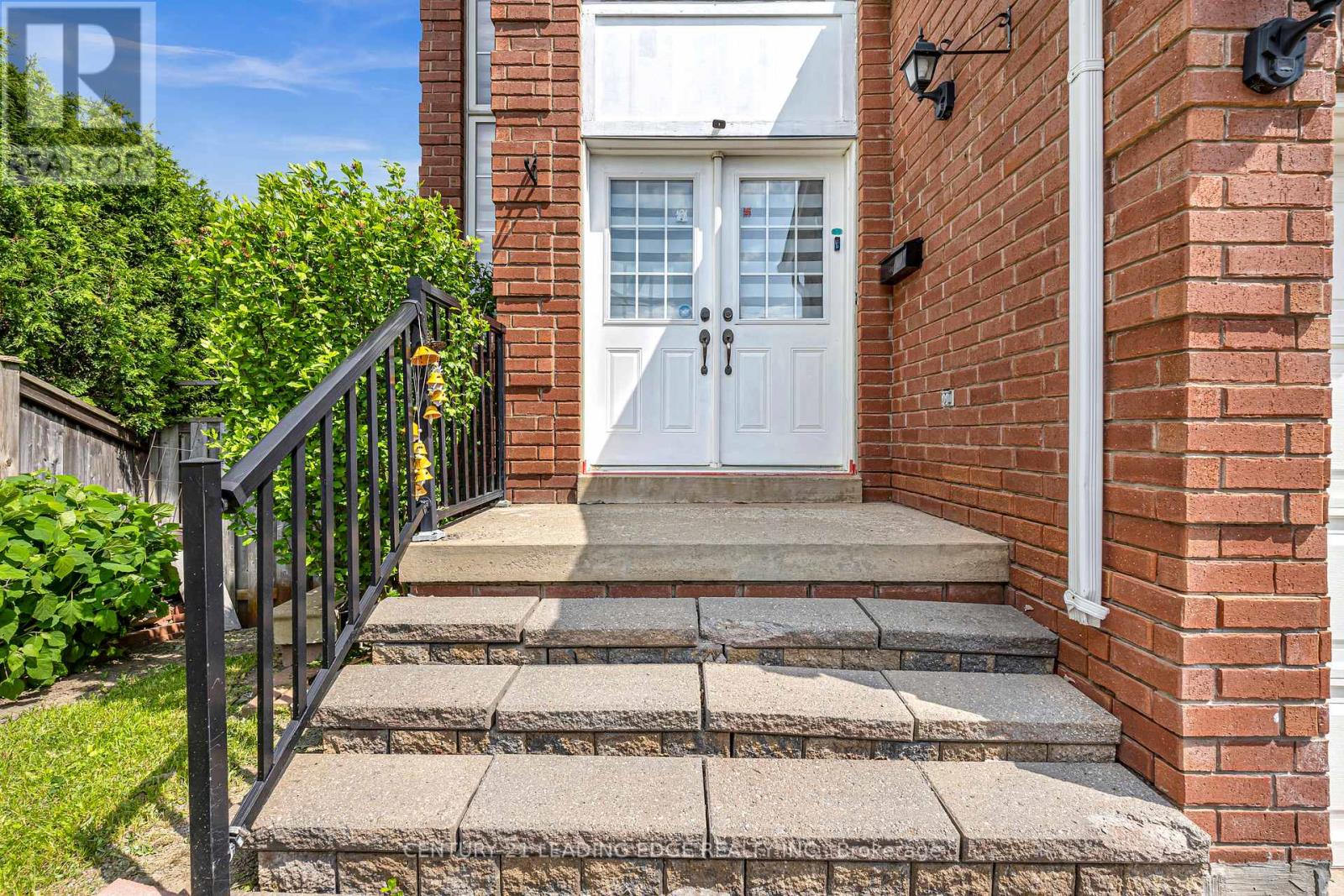 40 ANN LOUISE CRESCENT - 4