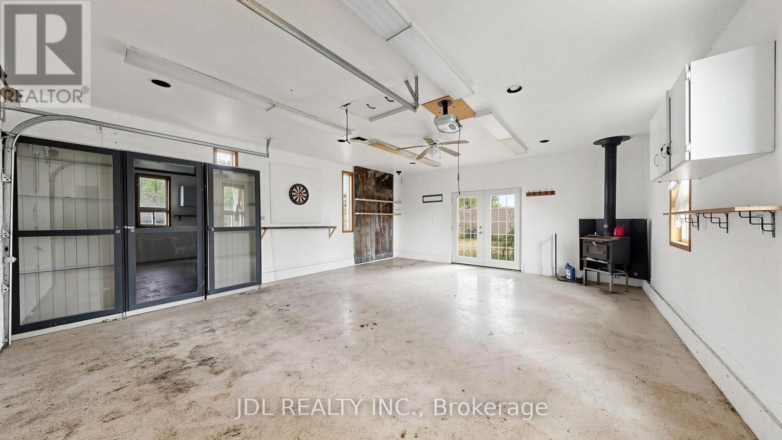 245 ROYAL ROAD - 22