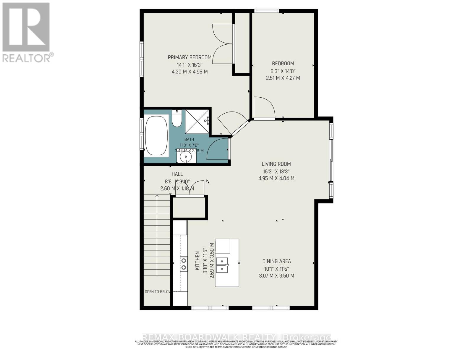 683 PRINCIPALE STREET - 43