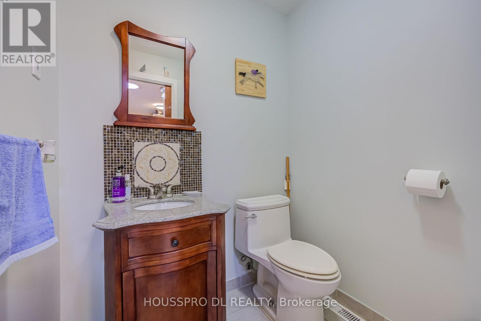 2683 LAKESHORE ROAD E - 23