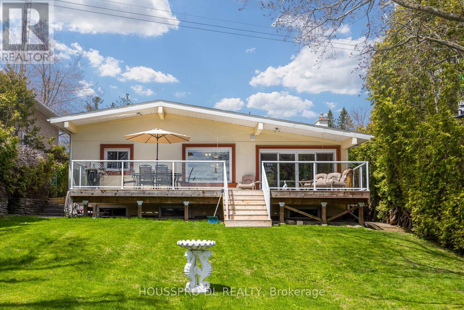 2683 LAKESHORE ROAD E - 48