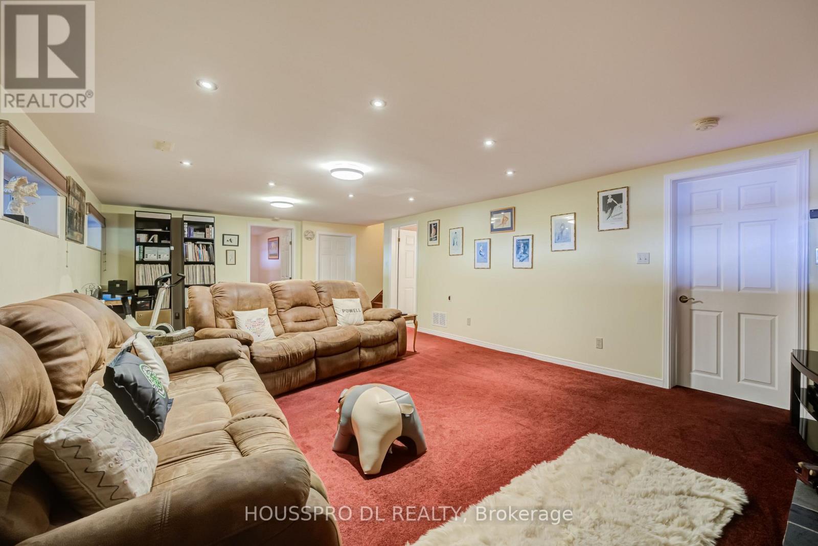 2683 LAKESHORE ROAD E - 33