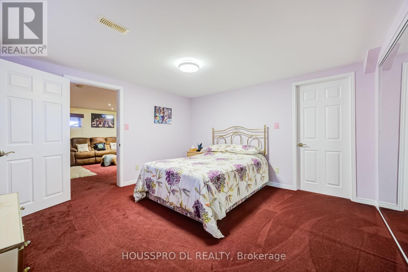 2683 LAKESHORE ROAD E - 35