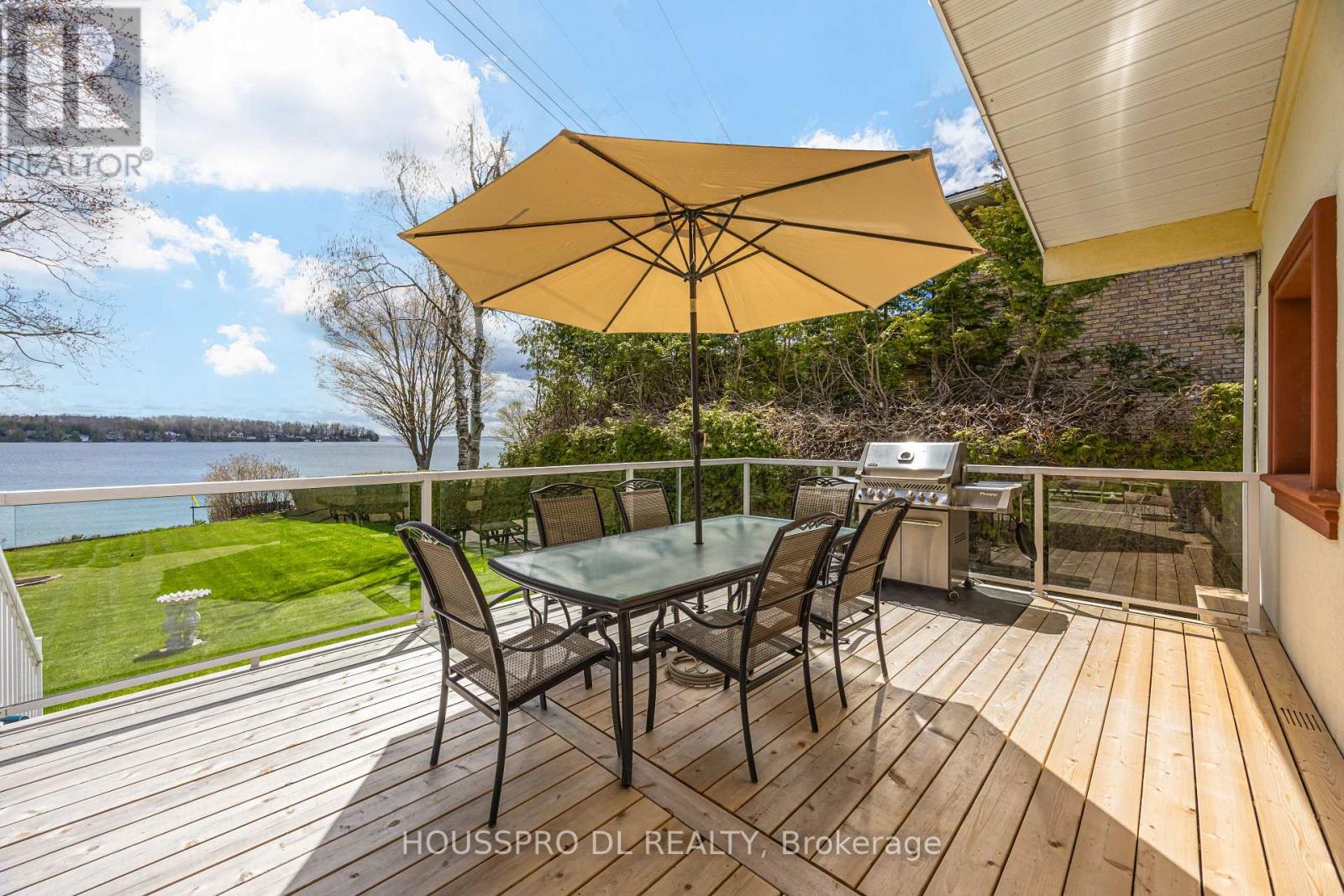2683 LAKESHORE ROAD E - 45
