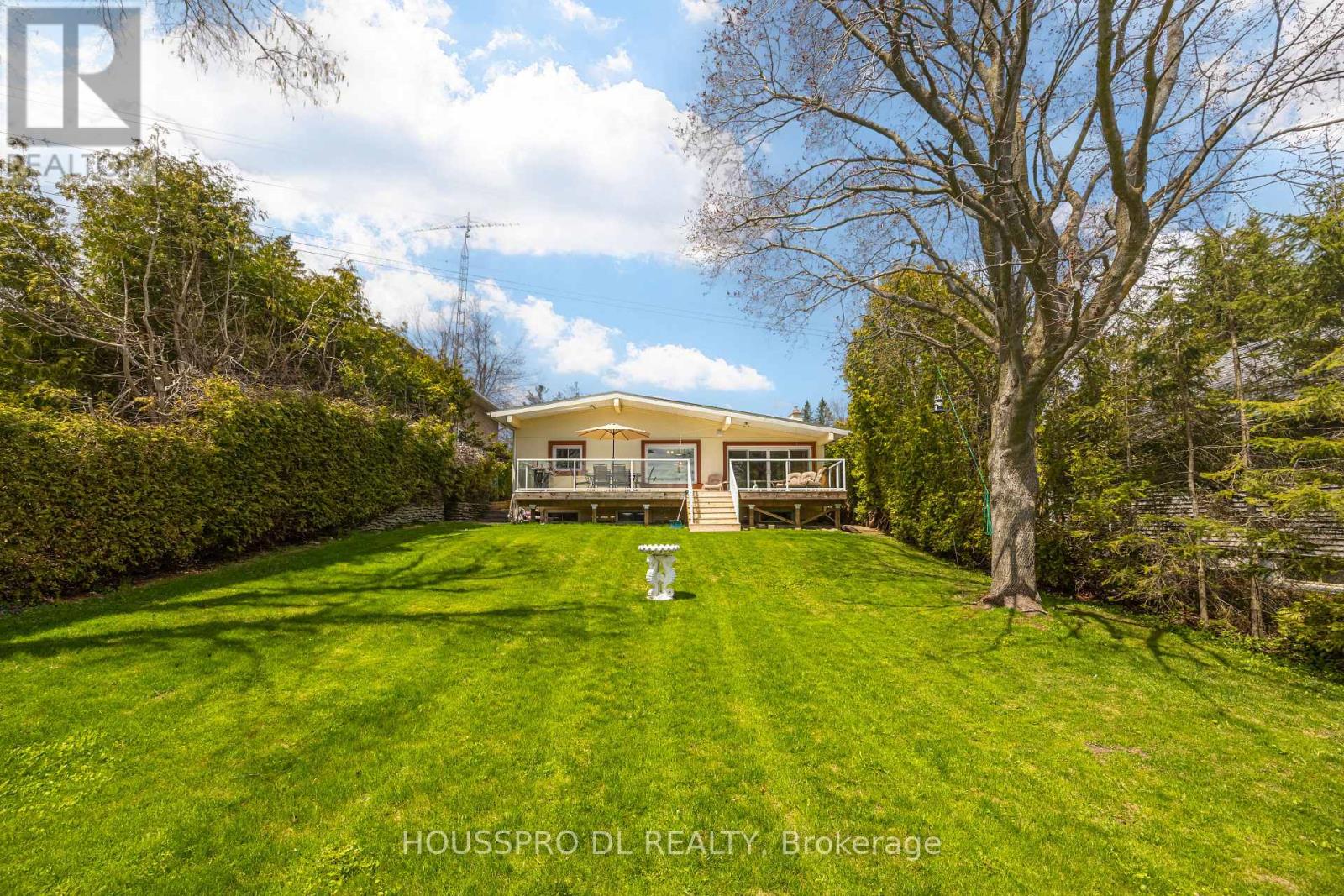 2683 LAKESHORE ROAD E - 49