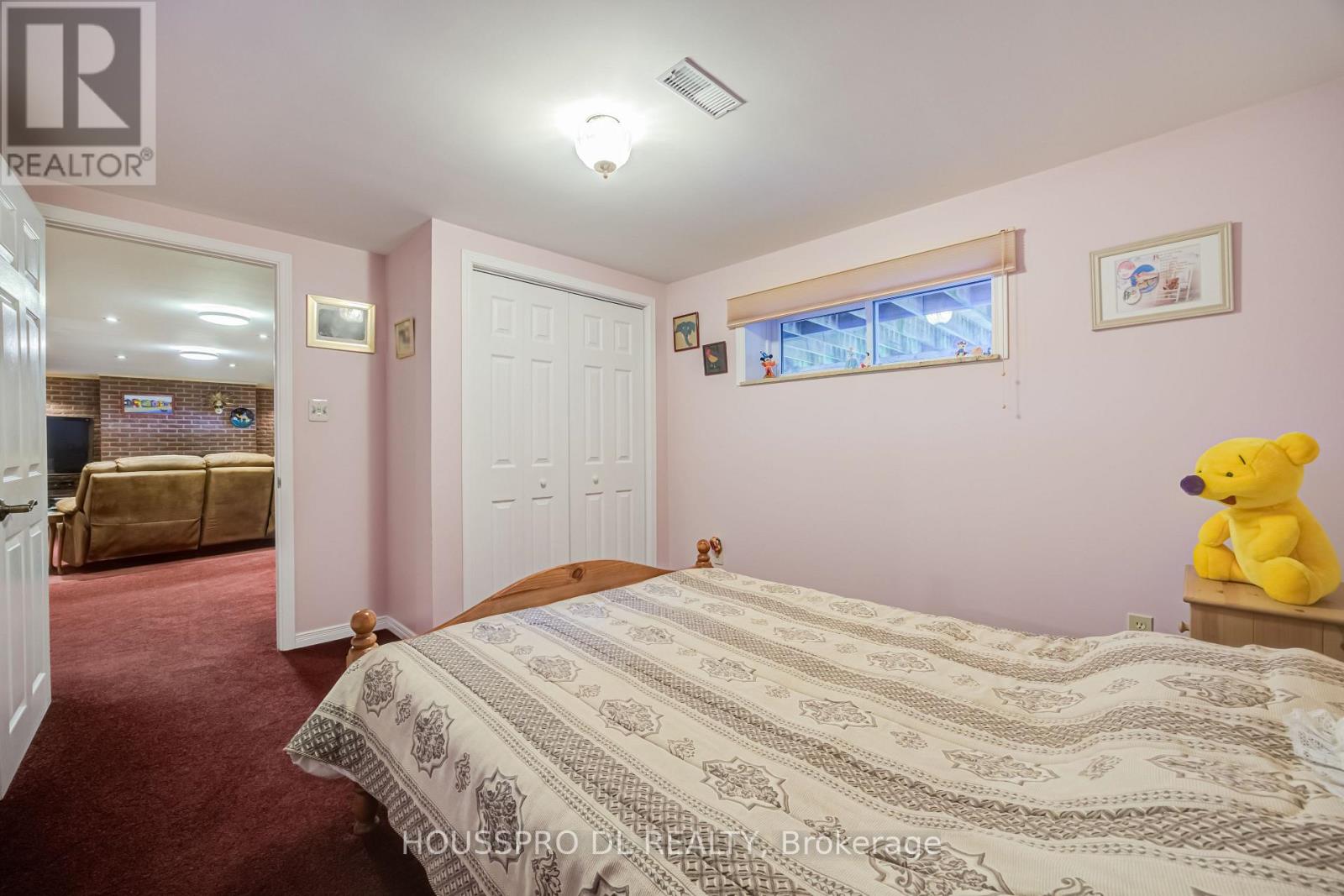 2683 LAKESHORE ROAD E - 41