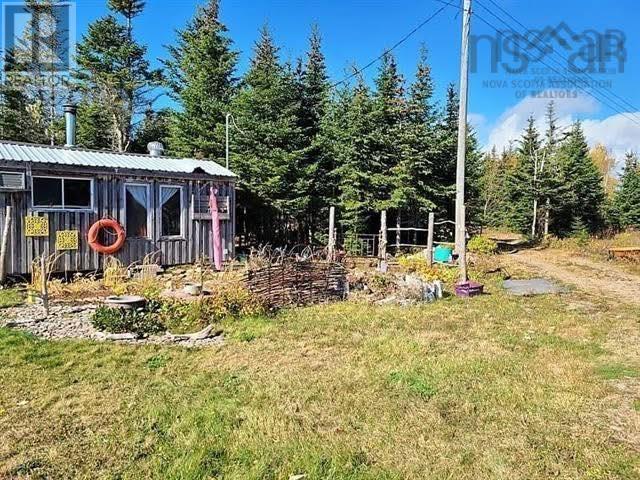 45 Cobequid Court - 14