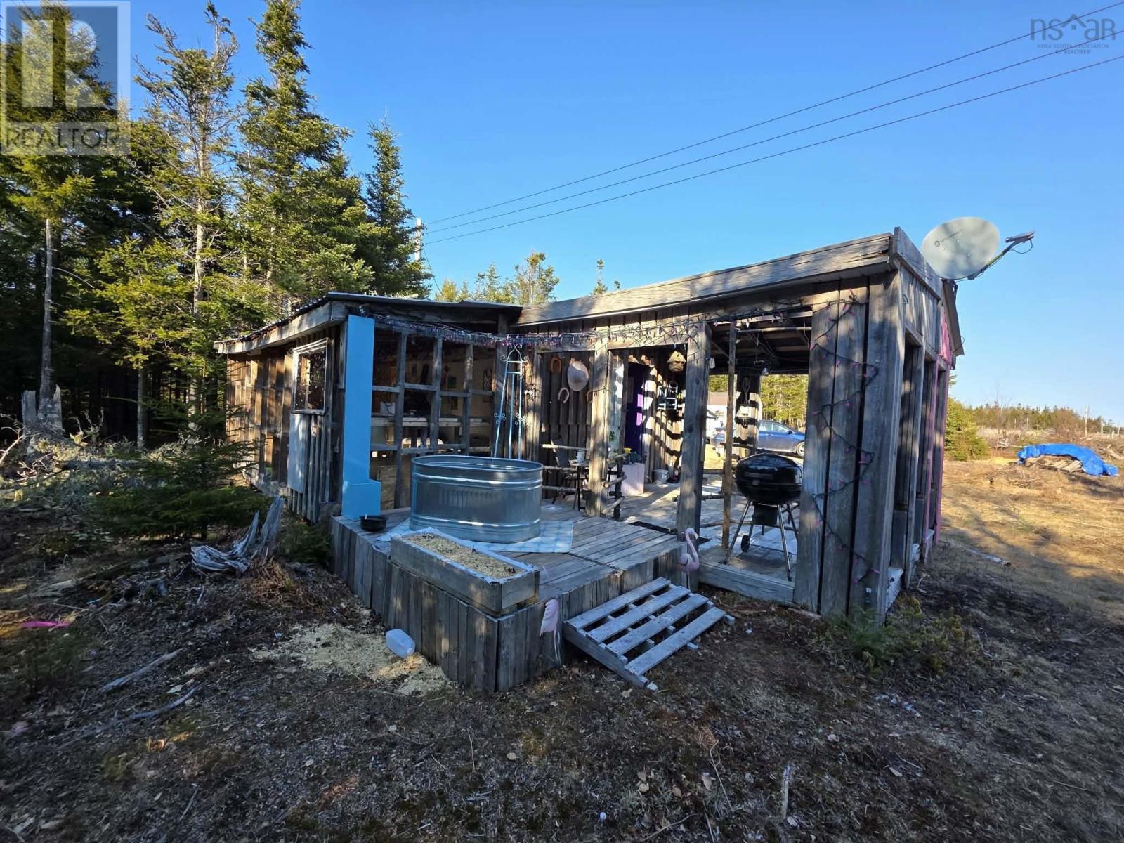 45 Cobequid Court - 20