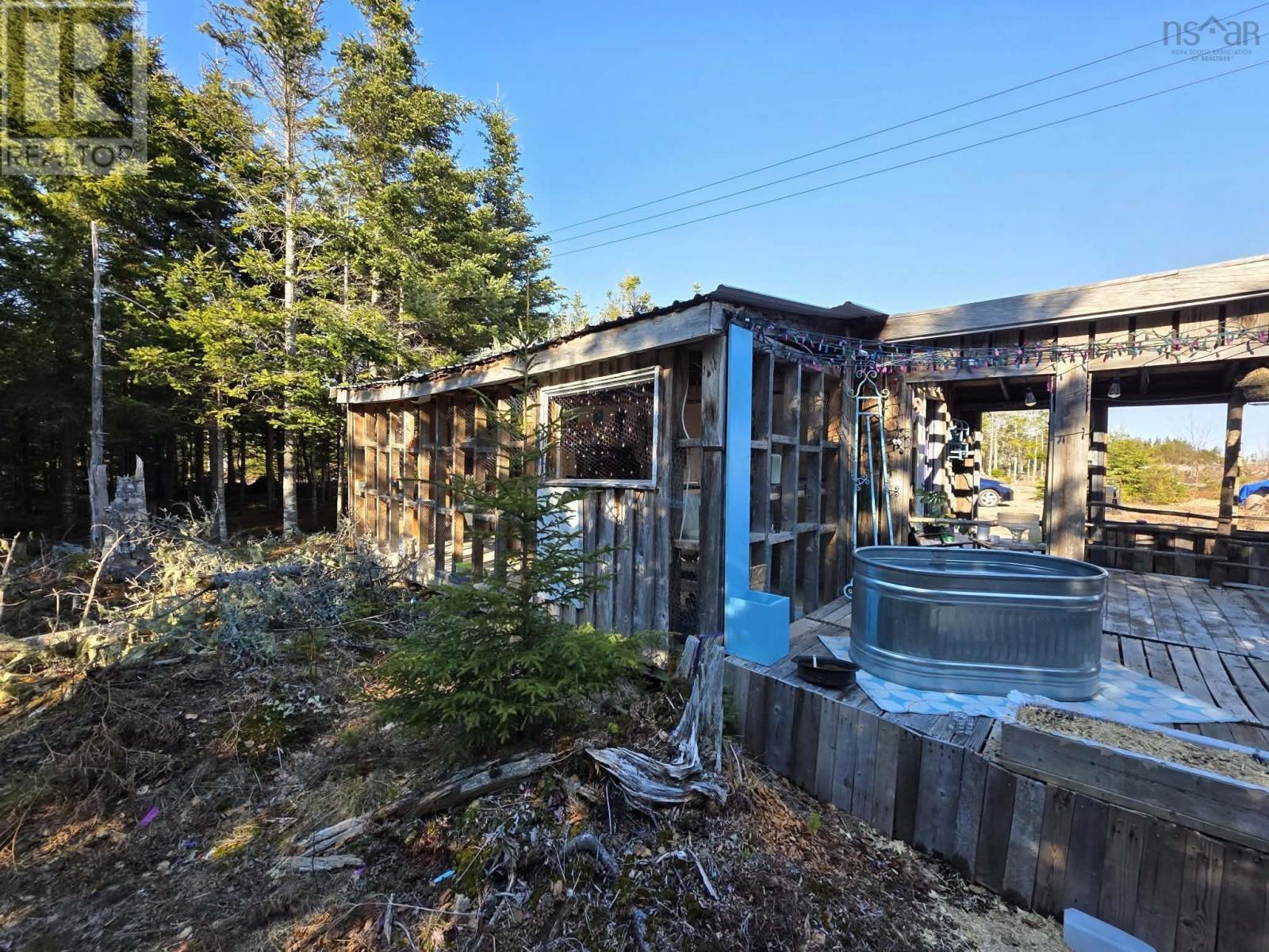 45 Cobequid Court - 23