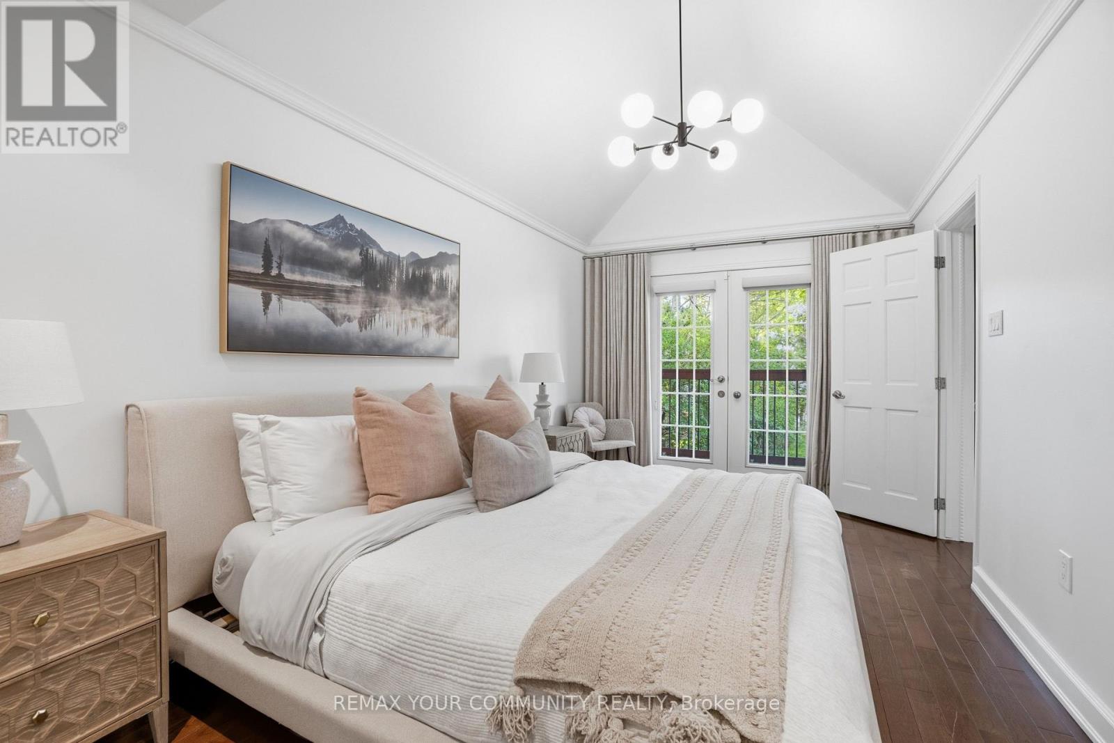 1445 ISLINGTON AVENUE - 19