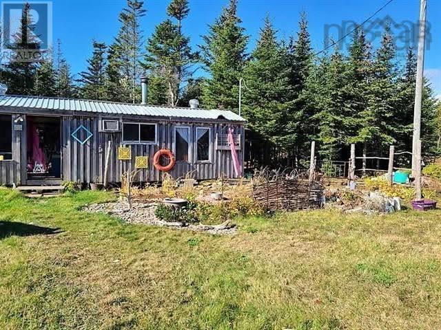 45 Cobequid Court - 13