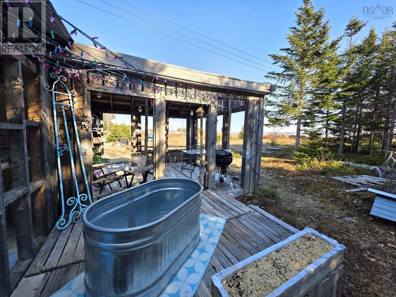 45 Cobequid Court - 24