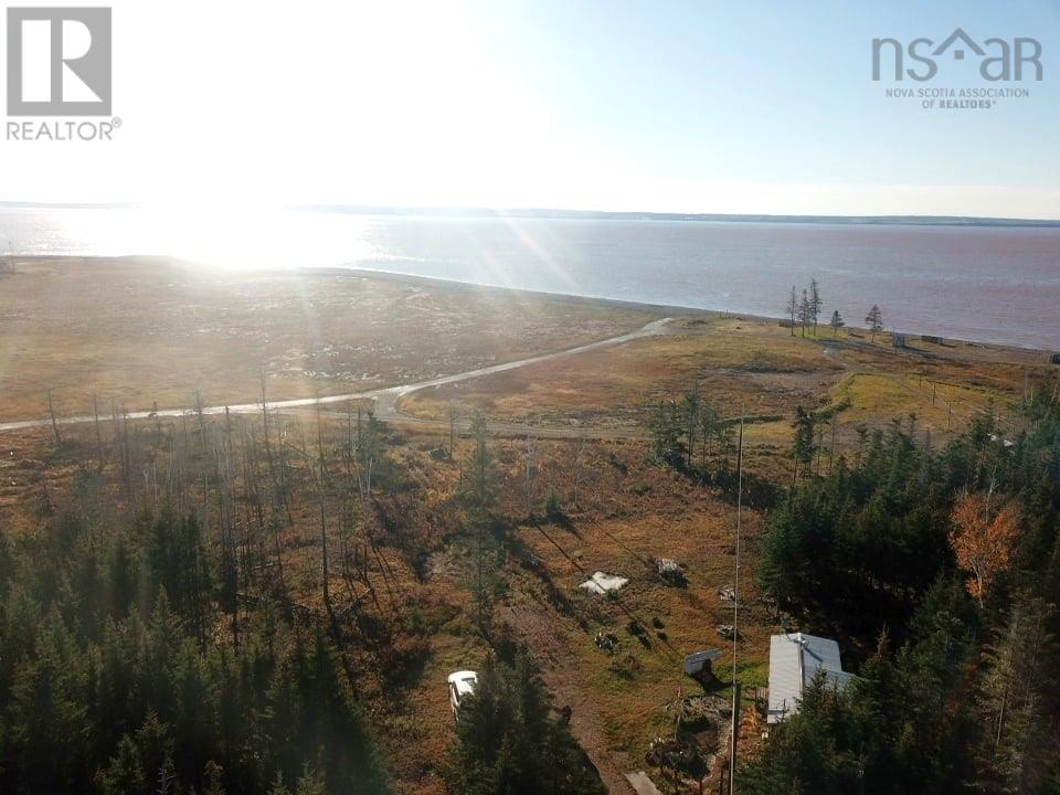 45 Cobequid Court - 2