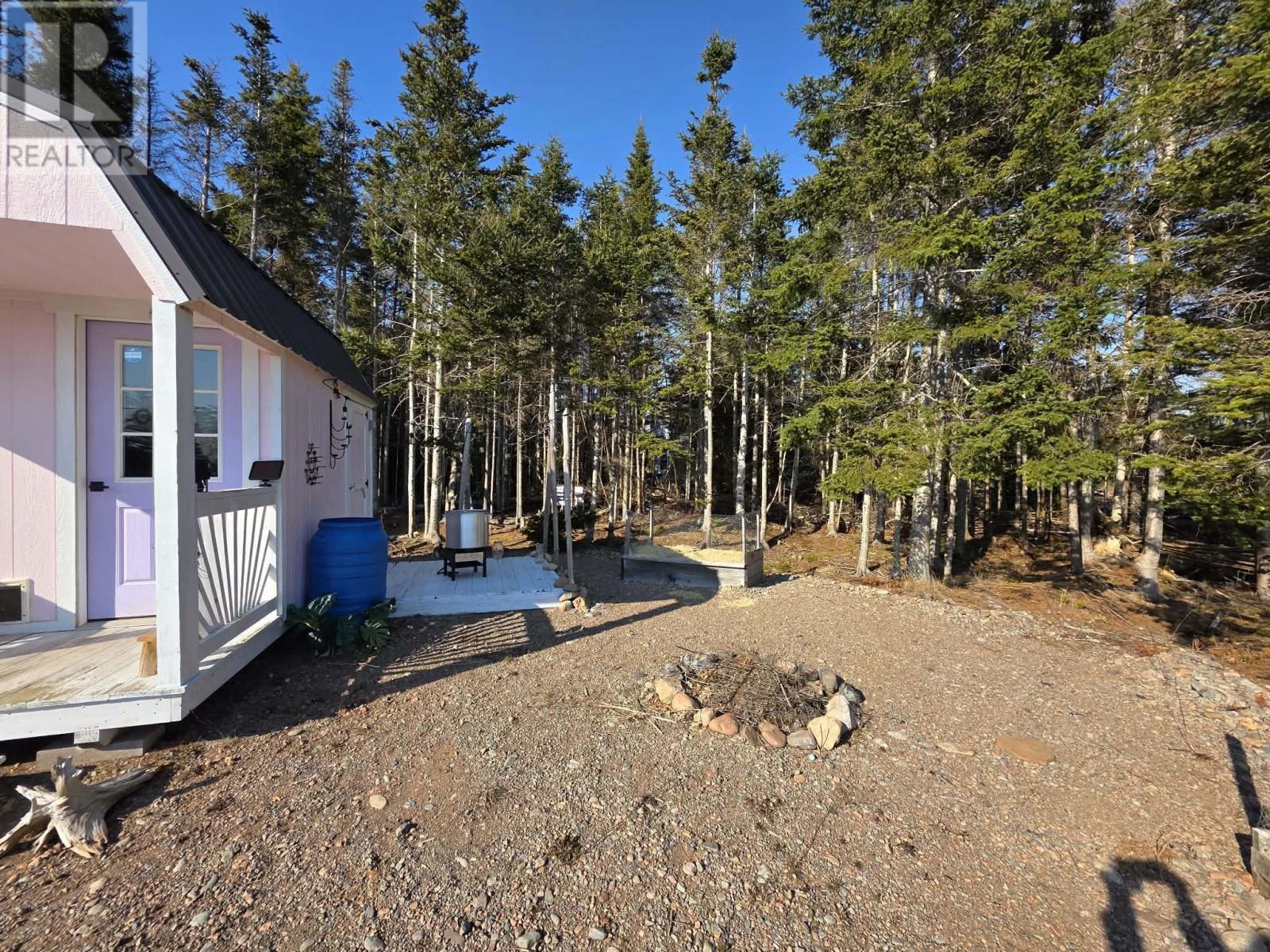 45 Cobequid Court - 3