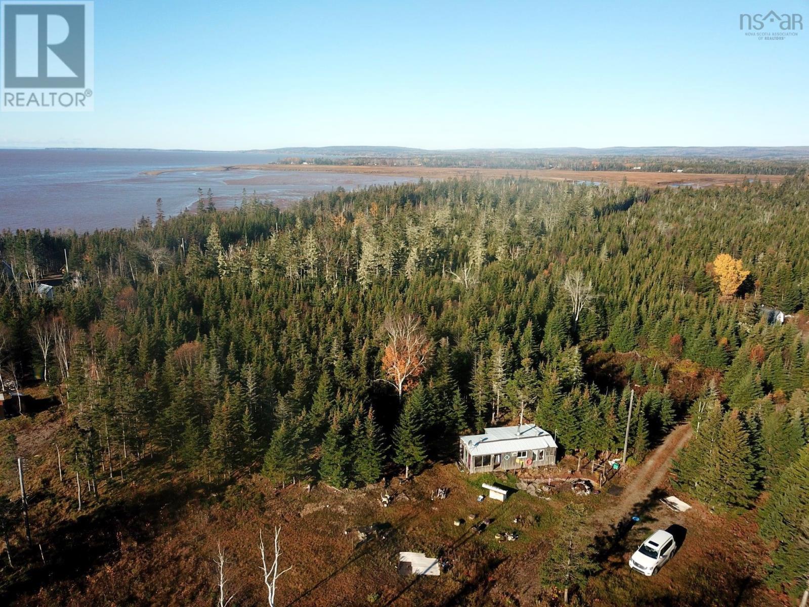 45 Cobequid Court - 32