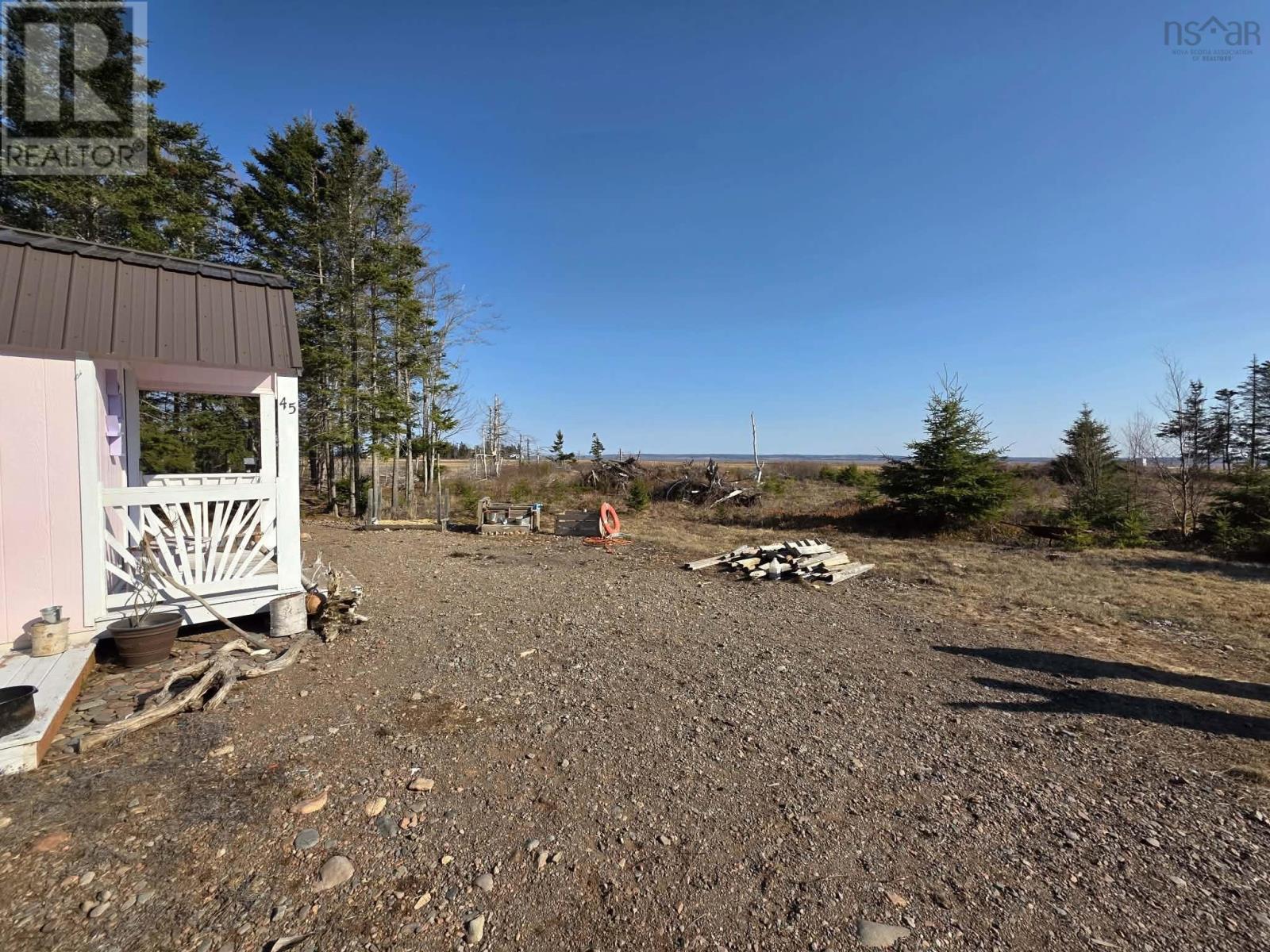 45 Cobequid Court - 7