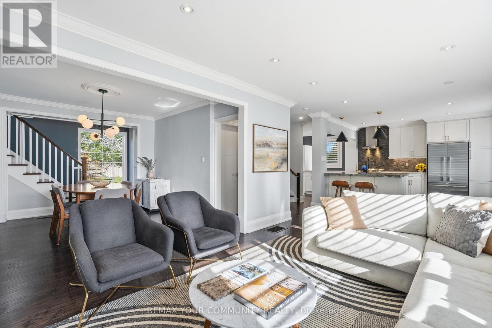 1445 ISLINGTON AVENUE - 13