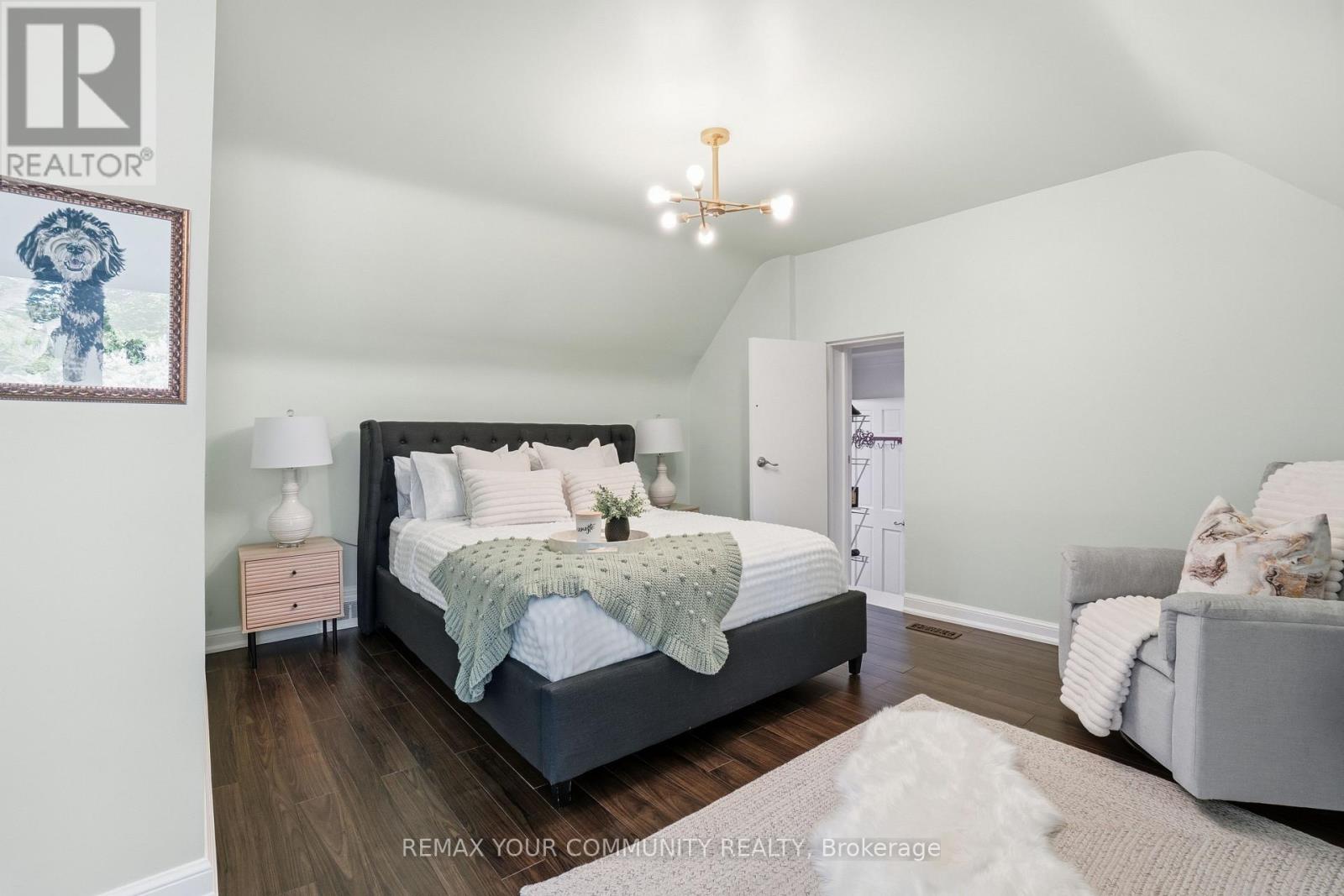 1445 ISLINGTON AVENUE - 22