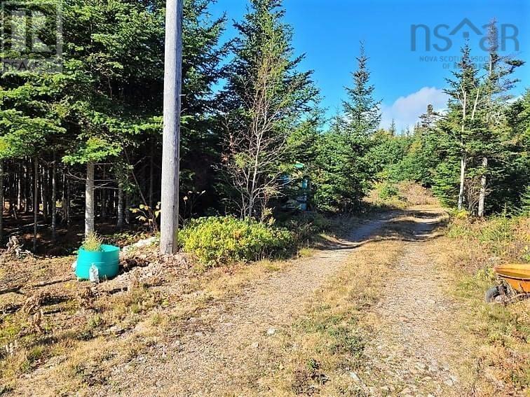 45 Cobequid Court - 34