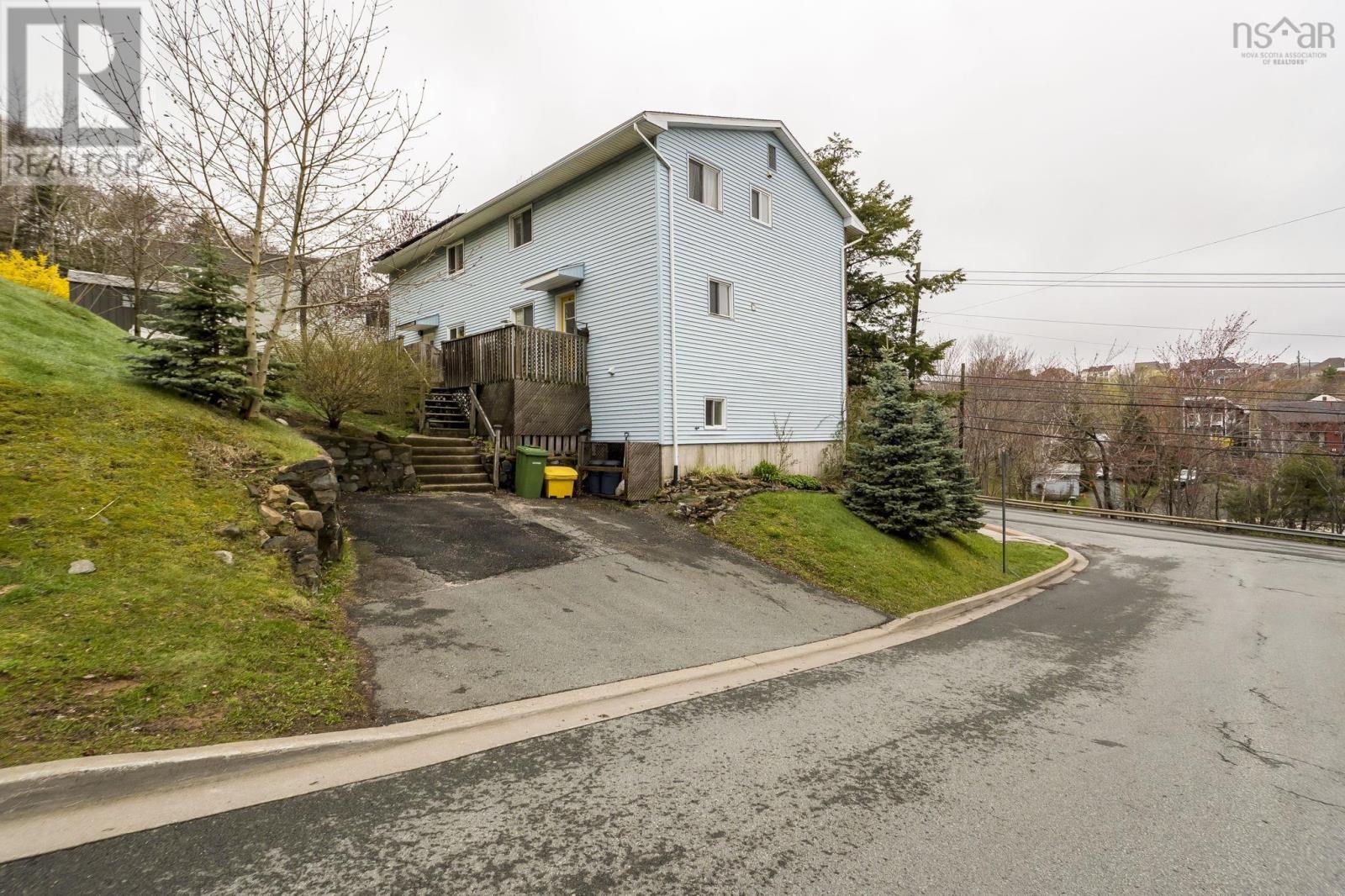 562 St. Margarets Bay Road - 26