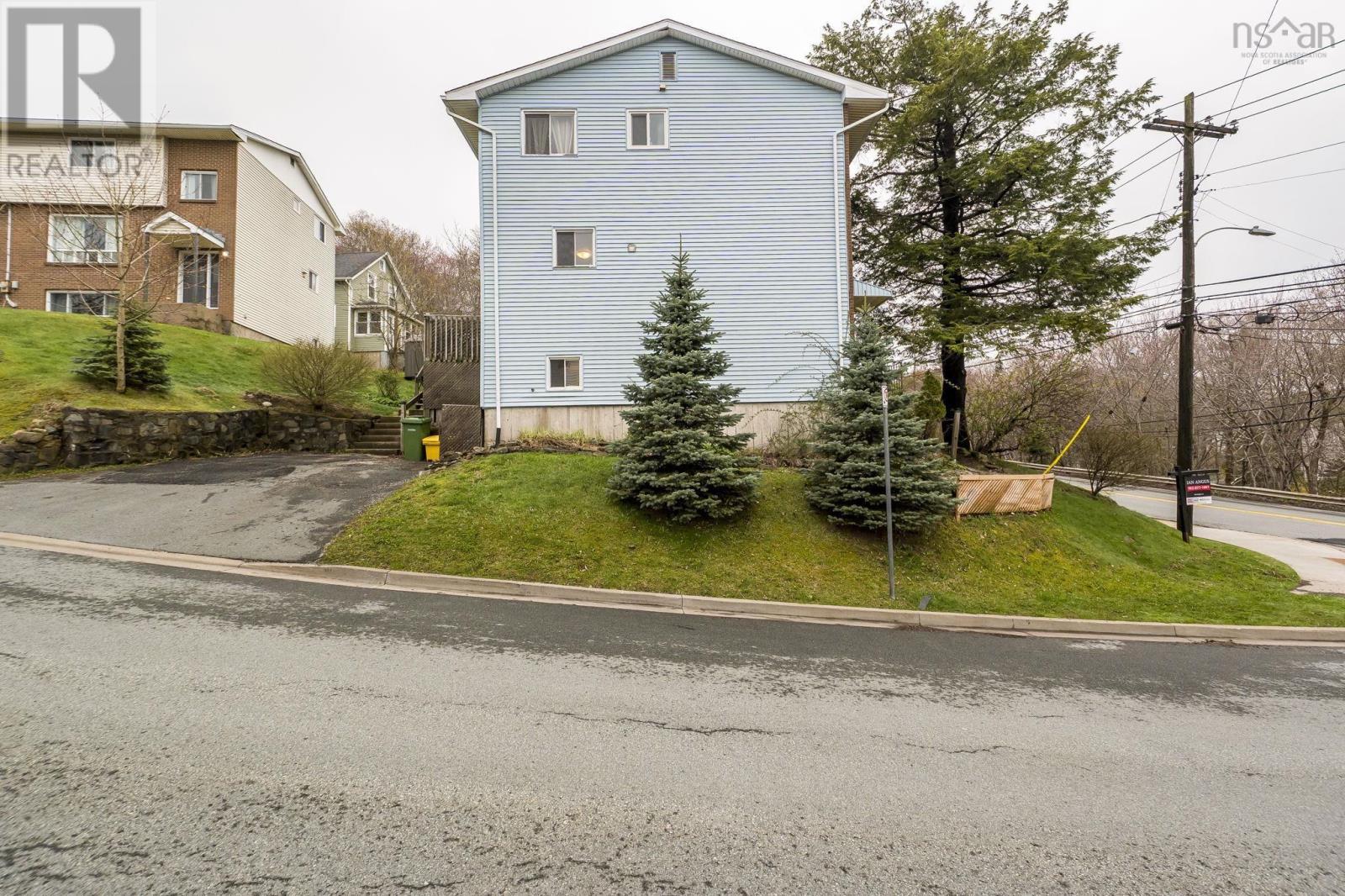 562 St. Margarets Bay Road - 27