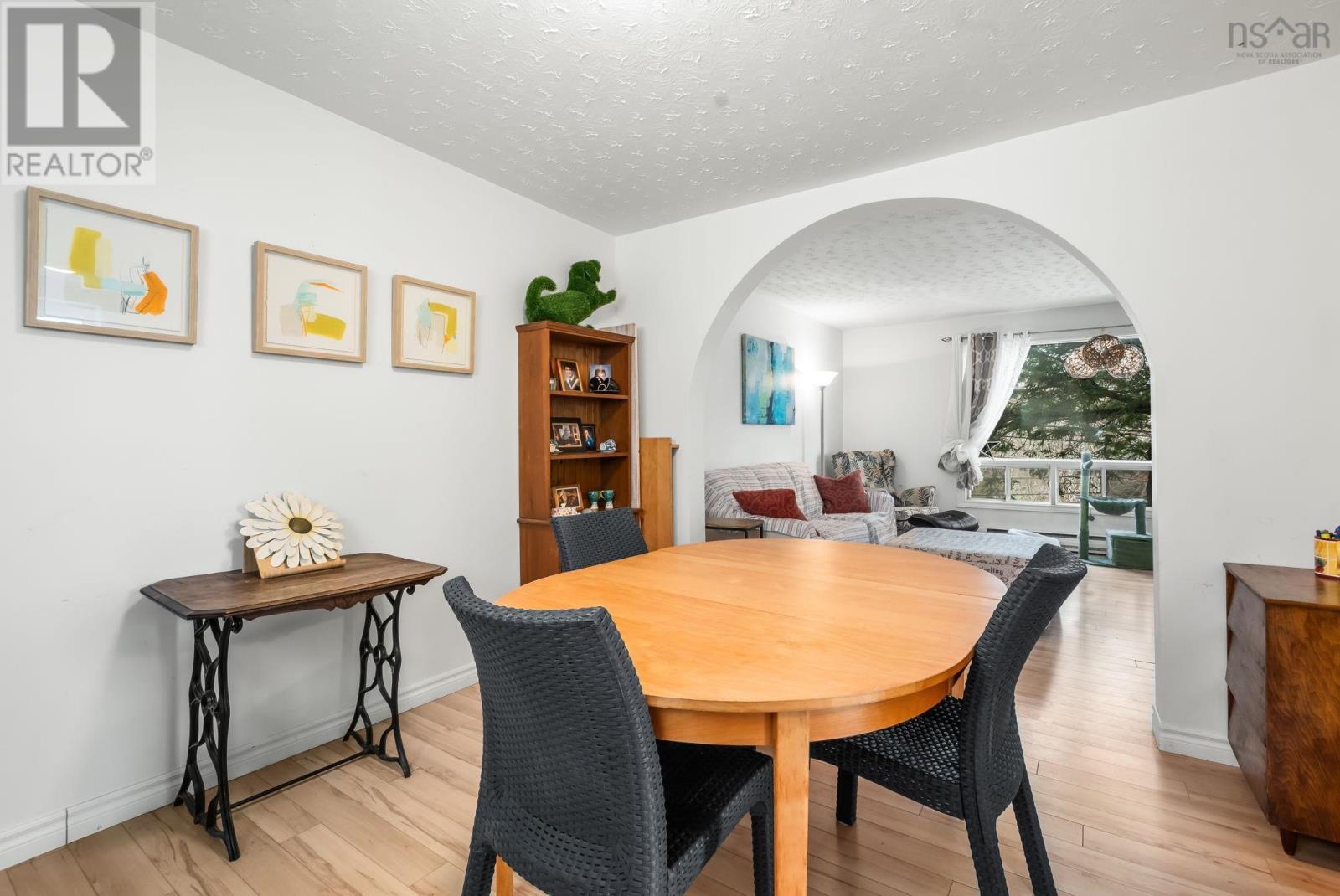 562 St. Margarets Bay Road - 8