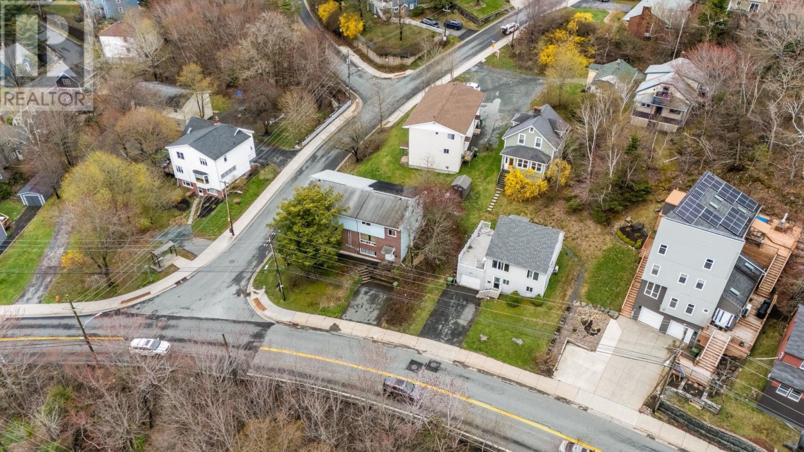 562 St. Margarets Bay Road - 30