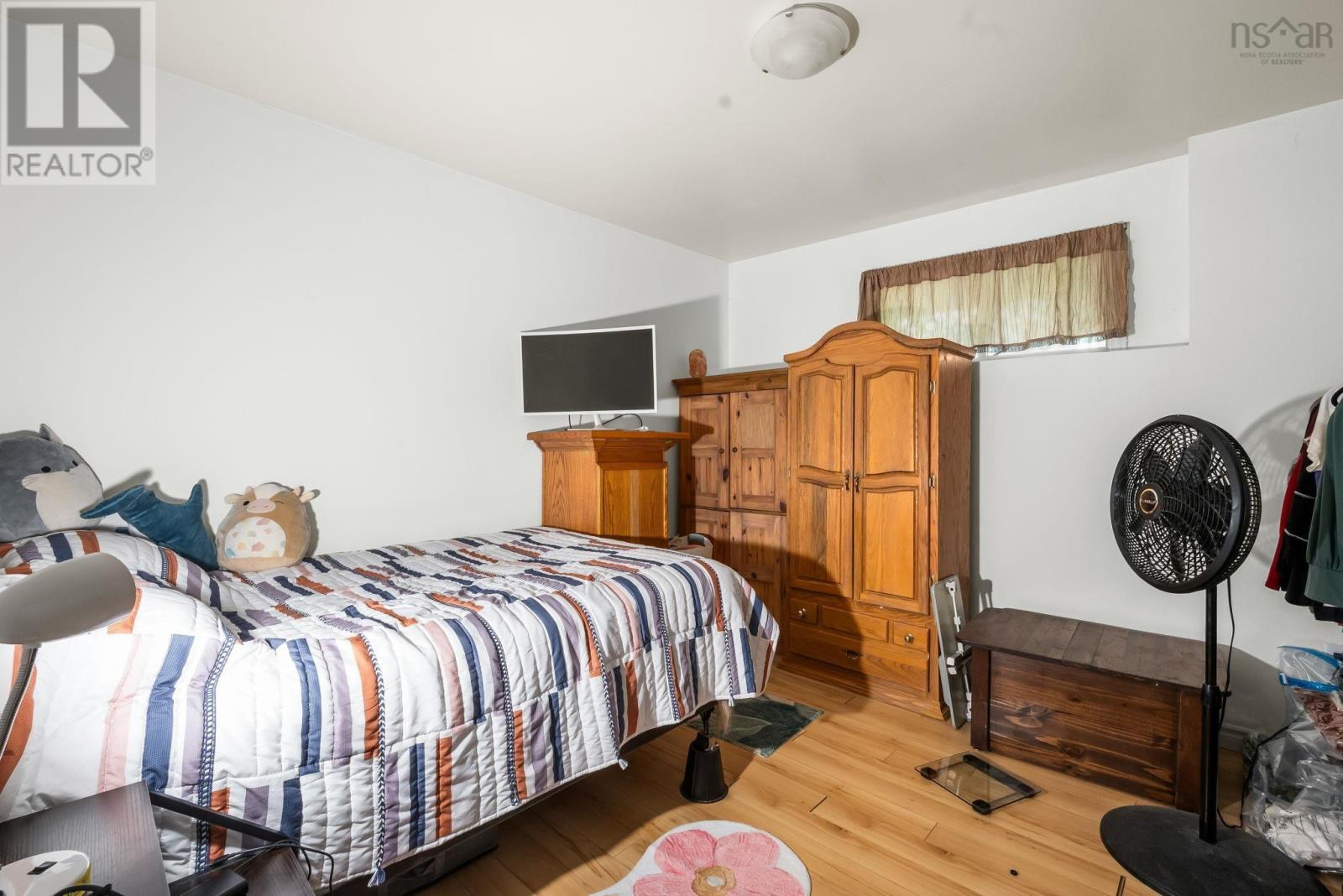 562 St. Margarets Bay Road - 22