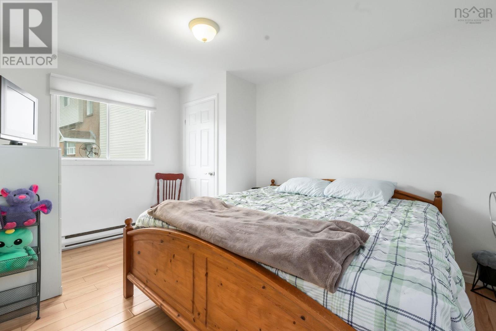 562 St. Margarets Bay Road - 16